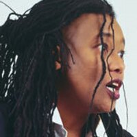 Pamela Z (@pamelaz) 's Twitter Profile