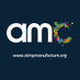 ATMPmanufacture (@atmpmanufacture) Twitter profile photo ATMPmanufacture (@atmpmanufacture) Twitter profile photo