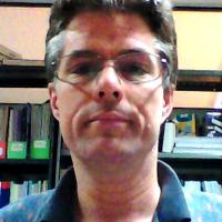 Paul Ingram (@paulmingram1) 's Twitter Profile