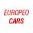 Europeo_Cars's profile image