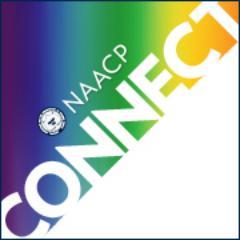 NAACPConnect is the official social networking hub for ACT-SO, Youth & College & young adults! Chart your course. Share your story. Change the world!