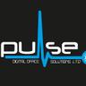 pulsecopiers's profile picture. North West Multifunctional #Photocopier, #Printer and #HP Large Format Provider. Machine Sales, Service and Supplies
📞 01706224719