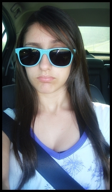 amarallary's profile picture. 