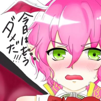 ♔ちゃおらー♚さんのプロフィール画像