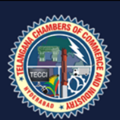 tecci_hyderabad's profile picture. 