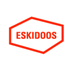 ESKIDOOS (@Eskidoos) Twitter profile photo