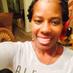 Angie Wright (@angiecaprice) Twitter profile photo Angie Wright (@angiecaprice) Twitter profile photo