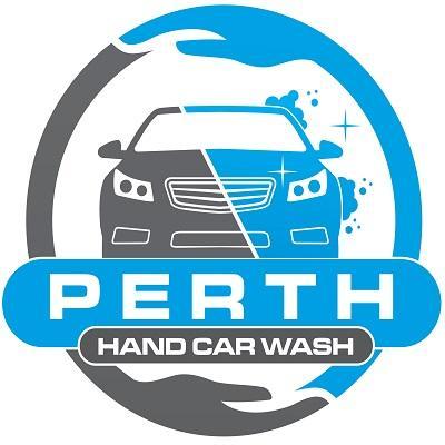 Mobile Car Detailing in Perth- We come to you!!