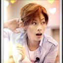 Kaho◡̈* (@58277d) Twitter