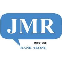 JMR Infotech(@JMRInfotech) 's Twitter Profile Photo