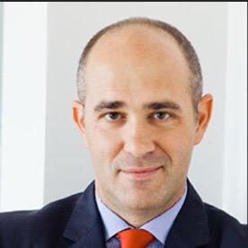 ssaezf's profile picture. 