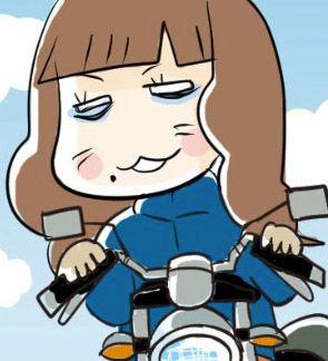 たぬっこ@ST250e旅バイクさんのプロフィール画像