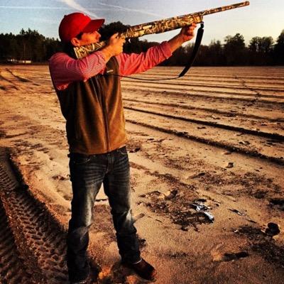 ryoumans10's profile picture. Sports, hunting, fishing, good music, and anything that involves water. #VSUAlumni #GoDawgs #GoBraves