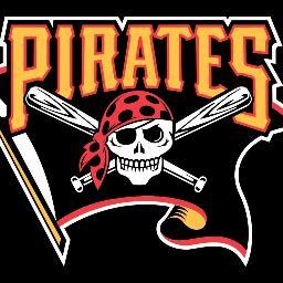 mobypirates's profile picture. 