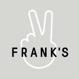 FRANK'S