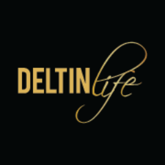 TheDeltinLife Profile Picture