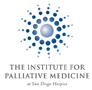 Placeholder for The Institute for Palliative Medicine at San Diego Hospice