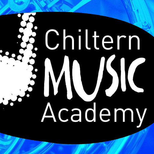 Chiltern Music Academy