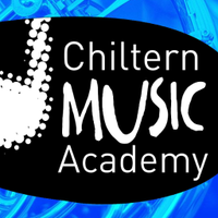 Chiltern Music Academy (@chilternma) 's Twitter Profile