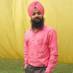 pritpal_wg's profile picture. 