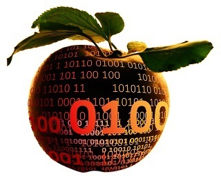 Interested in all things technology and ICT in Education
https://t.co/f9PubowoLm