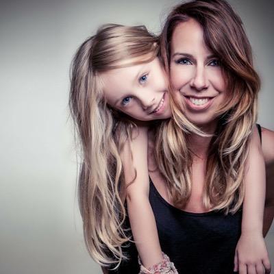 MooBoutique's profile picture. moo md Jen McKenna, all things moo along with trials and tribulations of life with toddler and fun also tweet @stylebyjenmcken
