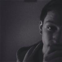 Callum (@callumthornton_) 's Twitter Profile Photo Callum (@callumthornton_) 's Twitter Profile Photo