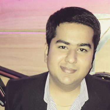 kesejiyun's profile picture. 26 Year Old