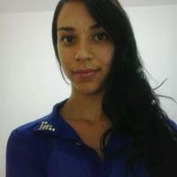 Cinthyah Alves (@cinthyahalves93) 's Twitter Profile
