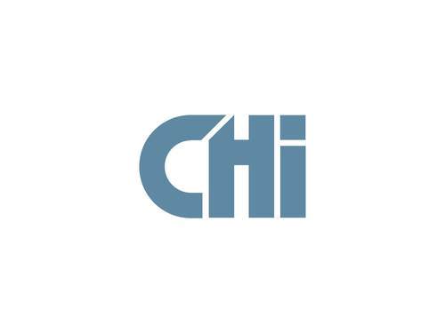 Medical & Corporate Office Furniture Dealer/Consultant
