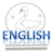 ChelmerEnglish's profile image
