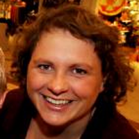 Tove Evensen (@tovebeate) 's Twitter Profile Photo