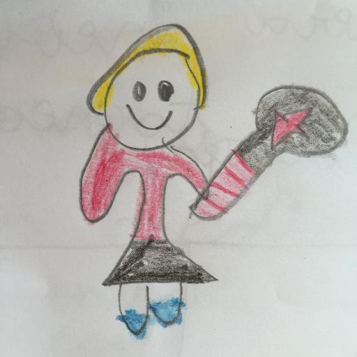 isabecsr's profile picture. 🎾🎾🎾Donde haya padel, ahí estoy yo 🎾🎾🎾