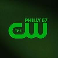 cwphilly (@cwphilly) 's Twitter Profile