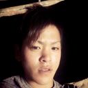 舜 (@0517_shun) Twitter