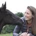 sophie buckley (@sophiewwbuckley) Twitter profile photo sophie buckley (@sophiewwbuckley) Twitter profile photo