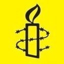 mohs_amnesty's profile picture. Action for human rights. Hope for humanity.