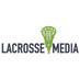 Lacrosse Media, LLC (@lacrosse_media) Twitter profile photo Lacrosse Media, LLC (@lacrosse_media) Twitter profile photo