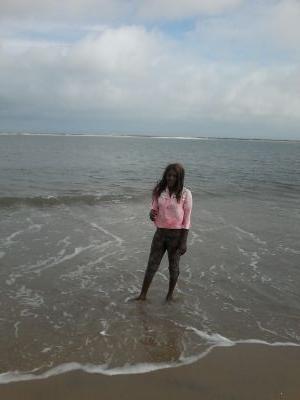 OsomXtipin's profile picture. I am Christy, I Studied computer Engineering and Loves working with computers. I am a Jehovah's witness and  Jehovah is my strong-hold.