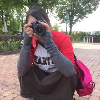 natsuiro_0819's profile picture. ぎりぎり平成生まれ／H29.7.24娘(ふーちゃん)出産／毎日寝不足／娘の笑顔が癒しです…／