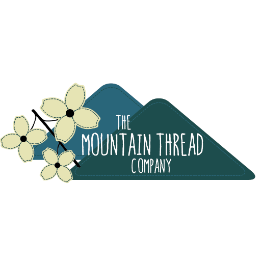 MtnThreadCo's profile picture. 