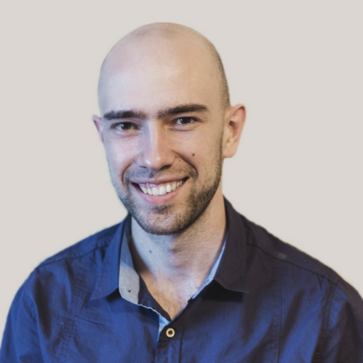 innbusiness's profile picture. 