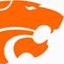Coach Casey (@palmyrahspe) Twitter profile photo Coach Casey (@palmyrahspe) Twitter profile photo