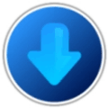 softpagepl's profile picture. Most popular software downloads