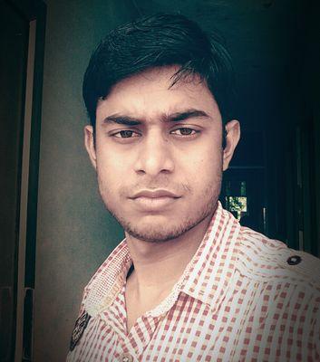 uttammahato898's profile picture. 