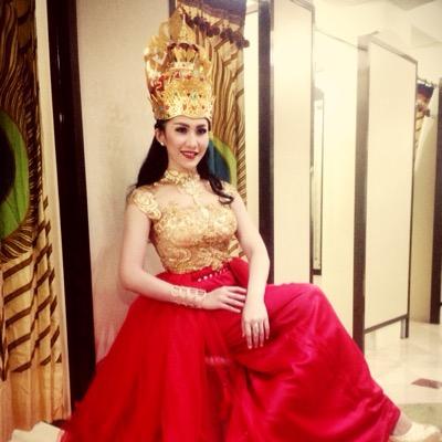 Hits Single #CABECABEAN #DISITUKADANGSAYAMERASASEDIH #SEDIHKALAUDICERITAINMAH | IG iMeyMey_ | iMeylovely @SaniMusicID CP : 0817463462 |