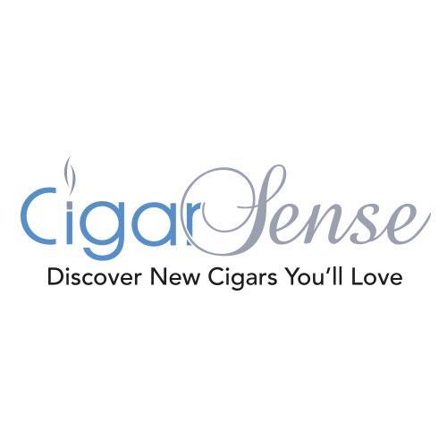 Helping premium cigar lovers enjoy cigars more than labels. And helping cigar companies differentiate their products and delight their end customers.