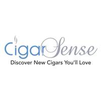 Cigar Sense(@CigarSense) 's Twitter Profileg