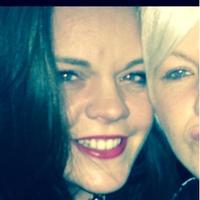 Louise Hooper (@louisehooper18) 's Twitter Profile