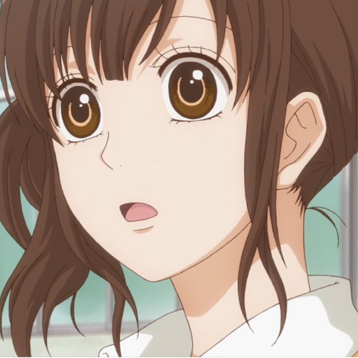 delinquentesz's profile picture. 